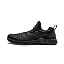 black 10