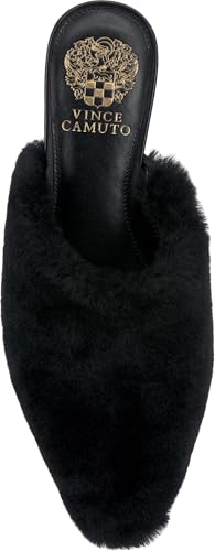 Image of Vince Camuto Women's Samara