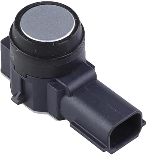 Capteur de stationnement radar de recul Cadillac Escalade 52050134