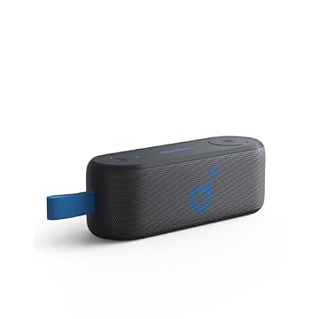 Anker Soundcore Select 3 Bluetooth 16W