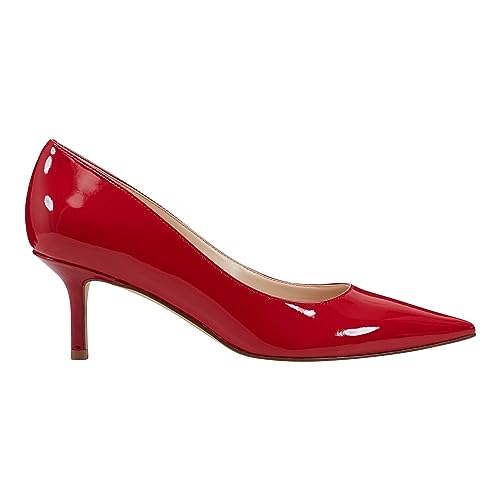 Image of Marc Fisher Women's Alola