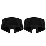 Nettoyage facile : les marchepieds lisses des lits de dortoir et les tapis de marchepied des lits superposés se nettoient d'un simple coup d'éponge, ce qui rend l'entretien des escaliers des mezzanines des dortoirs rapide et sans effort pour les étudiants occupés