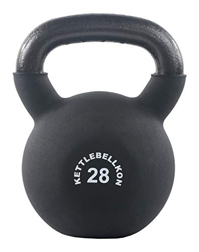 Amazon.co.jp: KETTLEBELLKON（ケトルベル魂）