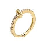 【Qualité et 】 Votre satisfaction est notre priorité absolue. Si vous avez des problèmes ou des questions, veuillez nous contacter et nous vous répondrons en temps opportun. Nous sommes à vos côtés à tout moment.