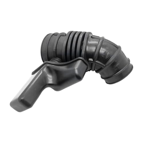 Soufflet d'admission d'air 281392C100 étanche pour moteur coupé