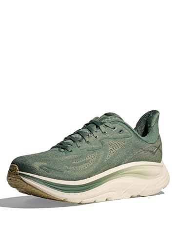 Image of Hoka Mens Clifton 10
