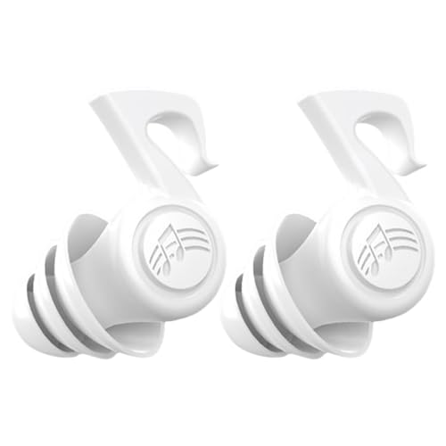  mCYLZO | 3w oی ėp\VR | ʓIɐ􂦂鎨 | т mCYLZO | ǏpX[p[\tgfVx