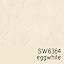 SW6364 Eggwhite