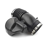 Auto-Ansaugfilter Für Traverse Für Acadia Für Enclave 2012 2013 2014 2015 2016 2017Auto Luft Reiniger Intake Einlass Schlauch Kanal Rohr 20871478