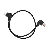 jual charger kamera digital sony cyber shot 【Length】This camera control cable total length is 38cm.