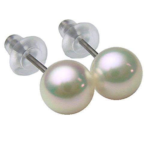 M^ AR^sAX y6mm-6.5mmz(`^) ewn-5849({^ AR{^ ^ a p[sAX {^ ɐu ̓ p[)