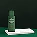 SheaMoisture Men After Shaving Cream For Reduced Irritation After Shaving Restoring Cream Dermatologist-Tested Skin Care Proven to Prevent Razor Bumps When Using Our System 2 oz