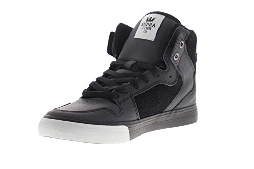 Supra