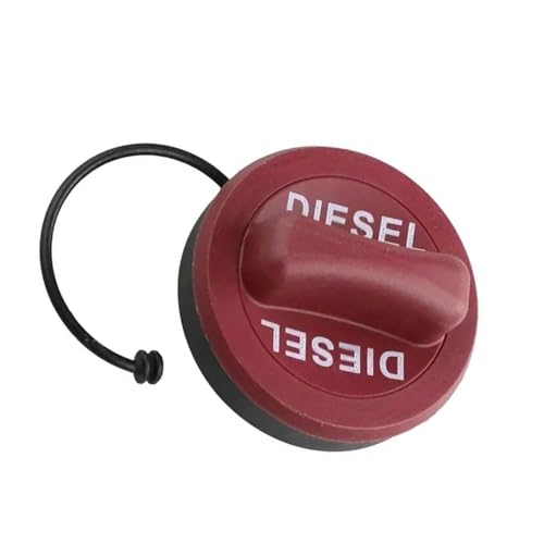 Bouchon de réservoir diesel A2224700105 étanche et robuste pour Classe S W213 X156 W205