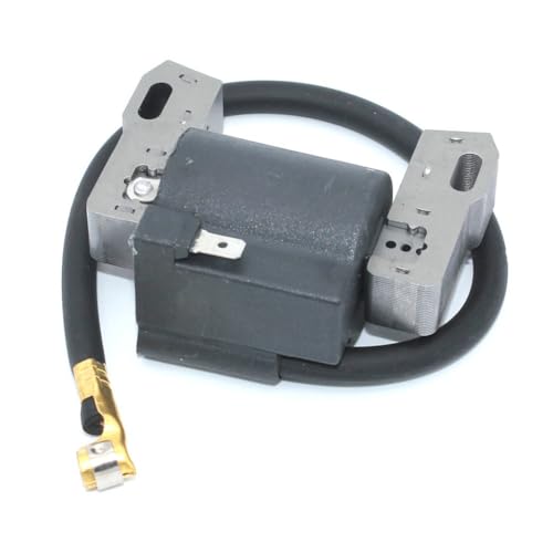 Bobine d'allumage étincelle stable pour 2425 2435 - 4