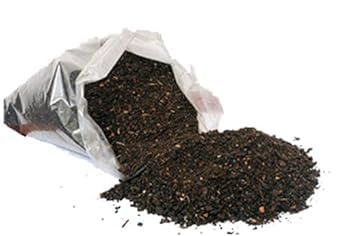 Khushals Neem Cake Powder Organic Fertilizer -Neem Khali and Pest Repellent for Plants for Home and Garden | No-Harmful Chemicals, Pest Repellent, Rich in Nutrients Soil Conditioner for plants (2) (B0CJC8GD22) Amazon Price History, Amazon Price Tracker