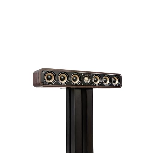 31SpdyNtJaL._SS520_ Best center channel speaker under 1000