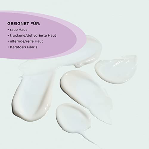 IMAGE-Skincare-BODY-SPA-Body-Lotion-Glycolic-Acid-Macadamia-Seed-Oil-and-Shea-Butter-to-Moisturize-and-Resurface-Rough-Dry-Skin-6-oz