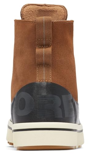 Image of Sorel Cheyanne Metro II Waterproof Sneak