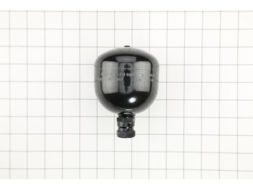 Karcher 6.505-036.0 - Acumulador de presión