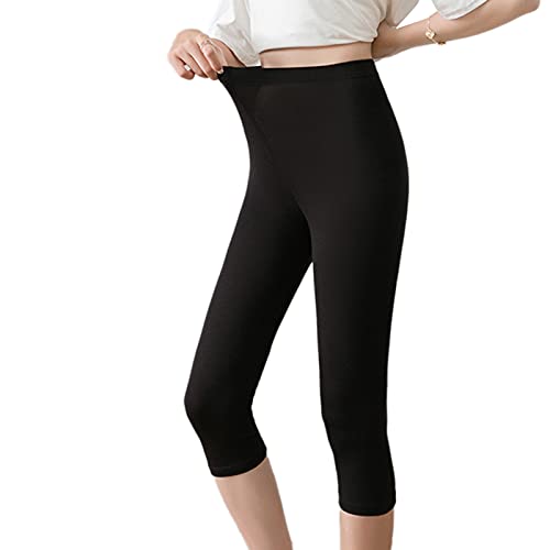 [Elonglin] MX Xpbc  UVH MX ڐG⊴ z TTK ėp Xpbc fB[X ubN7 M