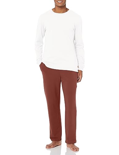 UGG Men's Waylen Sleepwear Set