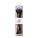 e.l.f. Dual-Ended Cream + Powder Brush, Two-in-One Makeup Brush For Creating A Gorgeous, Airbrushed-looking Complexion, Vegan & Cruelty-free