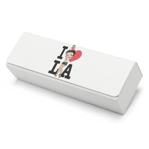 [^gH] ዾP[X xeB KlP[X  TOXP[X }Olbg PuU[ y