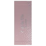 Chic n Glam Ode la Vie EDP 80 ml