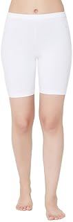 juliet Women's Cycling Shorts Price In India