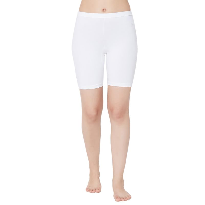 juliet Women's Cycling Shorts - Review, Price and Buying Guide