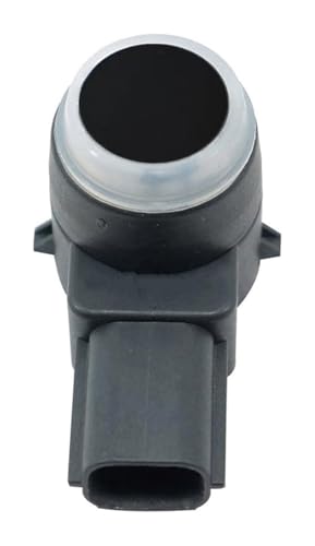 Capteur stationnement avant arrière Saab 9-5 remplace la pièce 13394368