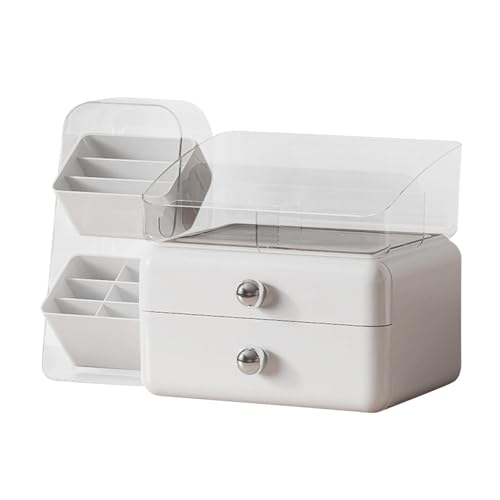 Genérico Organizador de Tocador,Vitrina...