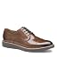 Tan Full Grain