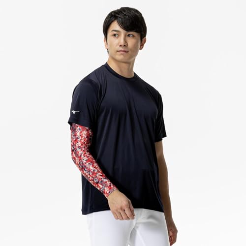 [~Ym] ~YmcX 싅 A[X[u 12JYCX94 M bh