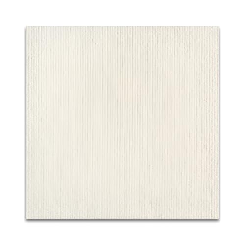 [Miflaier]߂Ƃ L ܌h~V[g RJbg\ S \t@EEǕی 郍[^Cv Ƌh~ 40×200cm Lbg^[yAΉ CeA ItzCg