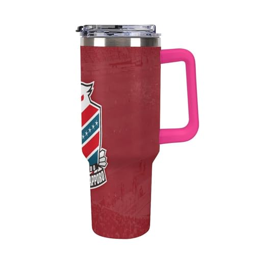 �k�C���R���T�h�[���D�y �E�H�[�^�[�{�g�� �y�� �W���p�E�H�[�^�[�{�g�� ���� �ϔM �ϗ� �ԗp�J�b�v �|�[�^�u��