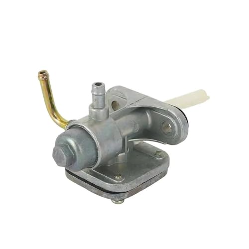 Accessoire de pompe à réservoir pour moto YW50 pièce de rechange