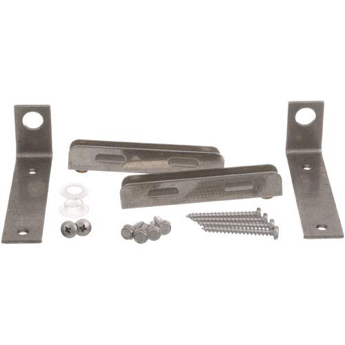Exact FIT for Randell RP HNG9900 Hinge - Replacement Part BY MAVRIK
