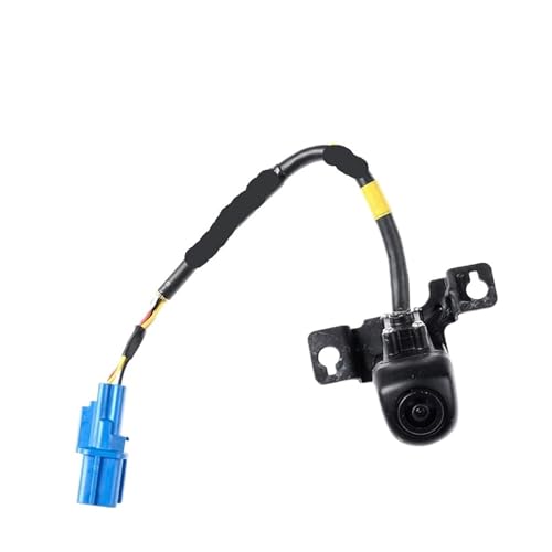 Caméra de recul étanche haute définition pour 95760-2W600 - 2