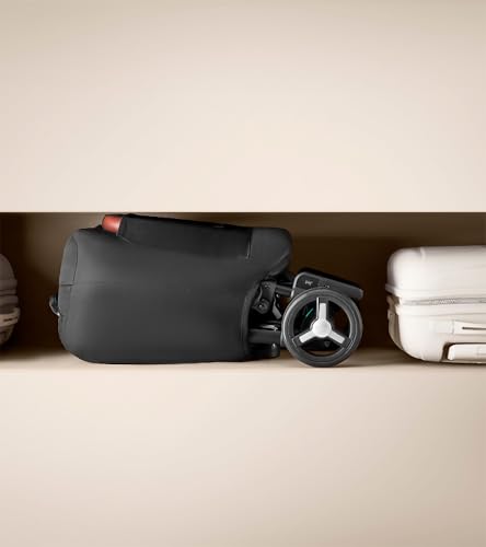 Silver Cross Jet 3 Travel Stroller