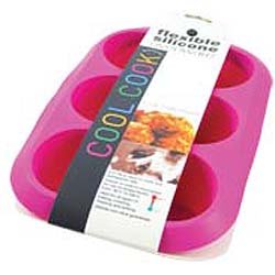 Paton Calvert Deep 6 Cup Muffin Mould