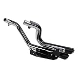 SYLTER B0D76ZCWPR lato 3