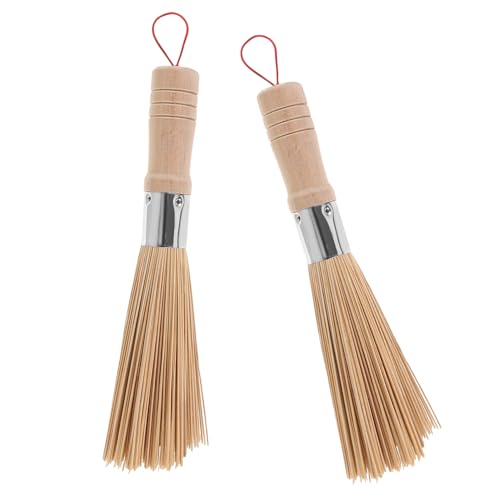 PRETYZOOM 2 |uV ̏vŖWuV ؓ tCp H̊łȉȒP 䏊p@\N[jOc[