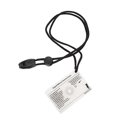 iplusmile M ~[ Lv ً} ~[ Lv TvC ToCo  ~[ ً} V`G[V ~[ ToCo ~[ ċA˔ ~[ Lvp