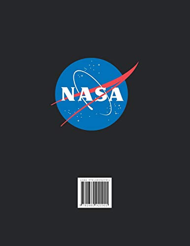 NASA Systems Engineering Handbook: NASA/SP-2016-6105 Rev2 - Full Color Version