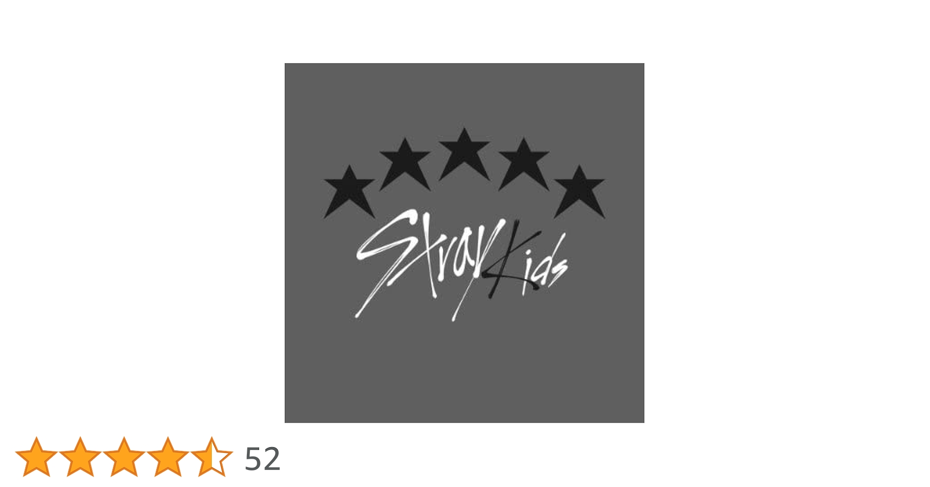 切切様 フィリックス盤22枚 切切様 フィリックス盤22枚 Amazon.co.jp: [ DIGIPACK VER