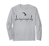 Cardiogram Trampoline pour pour le saut de trampoline dans un parc de jardin extérieur et le rebondissement dans une salle de trampoline intérieure. Superbe idée de cadeau d'anniversaire pour hommes, femmes, enfants pour l'anniversaire des enfants.