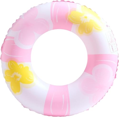   qp lp 60 70 80 90 O^ XC~O    v[ V C r[` C A[O đ΍ ċx   j̎q ̎q p lC  (60 2`4Ό,Jt