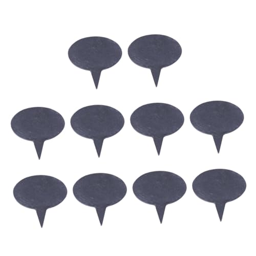 FSE ALPMA012 Pie Marker, 12-Cut, Aluminum